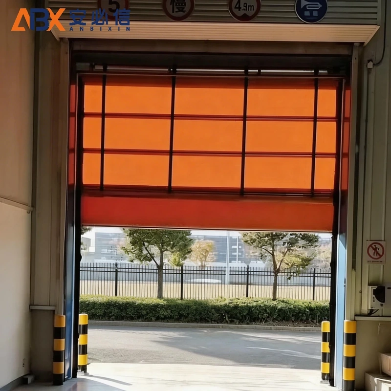 娄底海绵门封